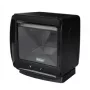 Newland FR80 Salmon II Enhanced NLS-FR8080V2-E-U30 2D CMOS -viivakoodinlukija
