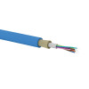 Alantec FOK-U4G-MM yleiskäyttöinen kuitukaapeli OM2 U-DQ(ZN)BH / ZW-NOTKtsdD, MM 4G 50/125, LSOH