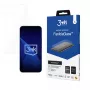 3mk FlexibleGlass hybridilasi näytönsuoja laitteelle Xiaomi 17T Pro, kirkas