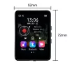 Zenwire Vibe P1 kannettava MP3/MP4-soitin