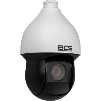 BCS BCS-SA4225SR15 analoginen HD-kamera, 2 Mpx