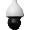 BCS BCS-SA4225SR15 analoginen HD-kamera, 2 Mpx