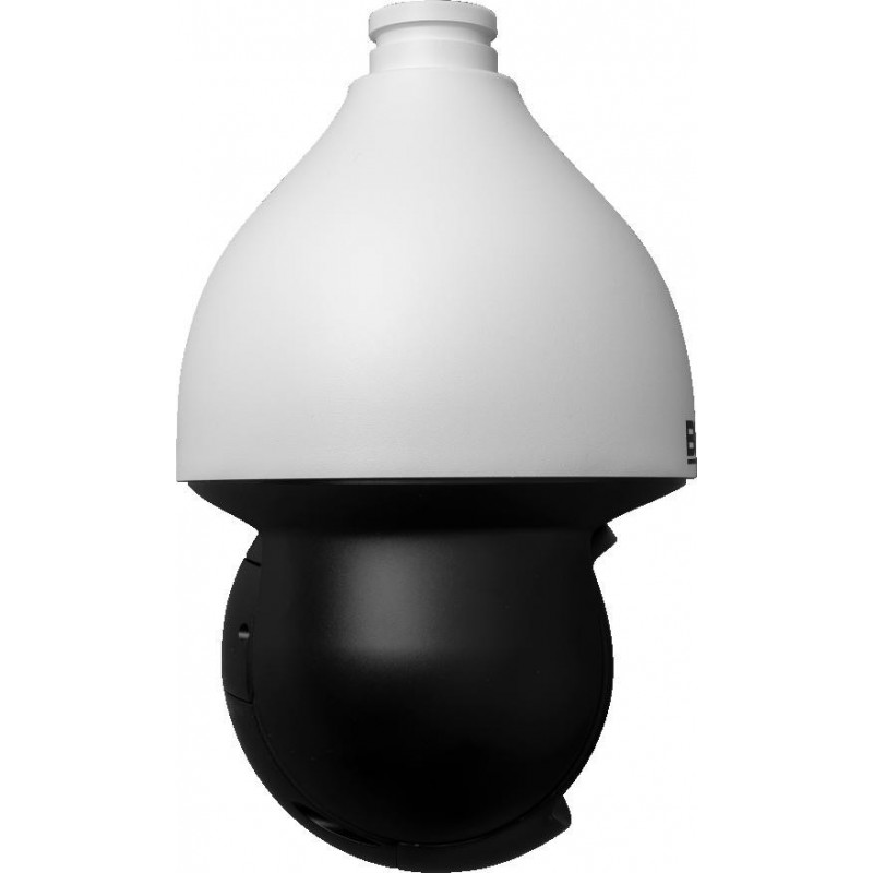 BCS BCS-SA4225SR15 analoginen HD-kamera, 2 Mpx