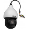 BCS BCS-SA4225SR15 analoginen HD-kamera, 2 Mpx