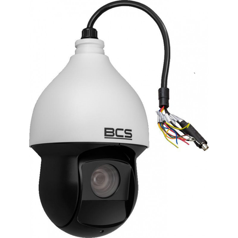 BCS BCS-SA4225SR15 analoginen HD-kamera, 2 Mpx