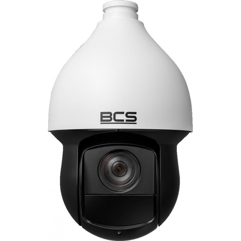 BCS BCS-SA4225SR15 analoginen HD-kamera, 2 Mpx