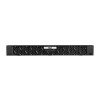 BCS BCS-P-NVR0802-A-4K-8P(5) 8-kanavainen IP-verkkotallennin