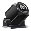WOLFBOX G840S autokamera, 4K + 1080p, 32 GB