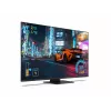 Sharp 50JR7265E 50 tuuman (126 cm) 4K Ultra HD QLED-televisio, Google TV