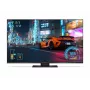 Sharp 55JR7265E televisio, 55 tuumaa (139 cm), 4K Ultra HD QLED, Google TV
