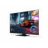 Sharp 55JR7265E televisio, 55 tuumaa (139 cm), 4K Ultra HD QLED, Google TV