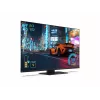 Sharp 55JR7265E televisio, 55 tuumaa (139 cm), 4K Ultra HD QLED, Google TV