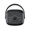 Tracer 47875 Poweraudio CRYSTAL 60 BT TWS kannettava kaiutin, 60 W