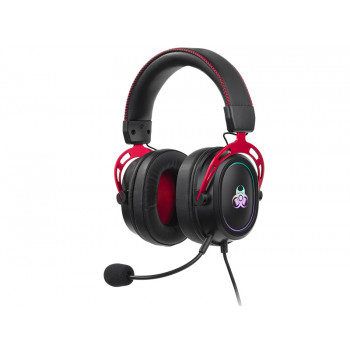 Tracer 47888 GameZone GZ X3 pelikuulokkeet