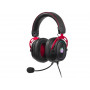Tracer 47888 GameZone GZ X3 pelikuulokkeet