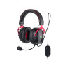 Tracer 47888 GameZone GZ X3 pelikuulokkeet