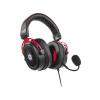 Tracer 47888 GameZone GZ X3 pelikuulokkeet