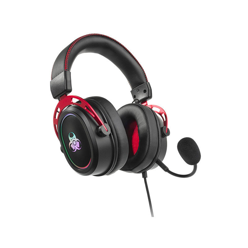 Tracer 47888 GameZone GZ X3 pelikuulokkeet