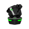 Tracer 47956 G2 TWS BT nappikuulokkeet, musta
