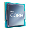 PCBuilder OFFICE MASTER Core pöytätietokone, Intel i5-12400, 16 Gt DDR4, 480 Gt M.2 NVMe SSD, Windows 11 Pro