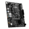 PCBuilder OFFICE MASTER Core pöytätietokone, Intel i5-12400, 16 Gt DDR4, 480 Gt M.2 NVMe SSD, Windows 11 Pro