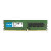 PCBuilder OFFICE MASTER Core pöytätietokone, Intel i5-12400, 16 Gt DDR4, 480 Gt M.2 NVMe SSD, Windows 11 Pro