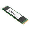 PCBuilder OFFICE MASTER Core pöytätietokone, Intel i5-12400, 16 Gt DDR4, 480 Gt M.2 NVMe SSD, Windows 11 Pro