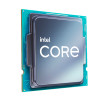 PCBuilder HOME MASTER pöytätietokone, Intel i5-12400, 16 Gt DDR4, 480 Gt M.2 NVMe SSD, Windows 11