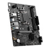 PCBuilder HOME MASTER pöytätietokone, Intel i5-12400, 16 Gt DDR4, 480 Gt M.2 NVMe SSD, Windows 11