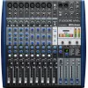 PreSonus StudioLive AR12c USB-äänimikseri