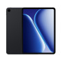 OnePlus Pad Go 2 tabletti, 12,1 tuumaa, 8 GB RAM, 128 GB, 5G, musta (shadow black) (5511100999)