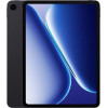 OnePlus Pad Go 2 tabletti, 12,1 tuumaa, 8 GB RAM, 128 GB, 5G, musta (shadow black) (5511100999)