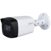 Dahua HAC-HFW1200TLM-I6-A-0360B-S6 kamera, AHD/HDCVI/HDTVI/PAL, 1080p, 3,6 mm