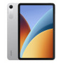 Xiaomi Redmi Pad 2 tabletti, 9,7 tuumaa, Wi-Fi, 4 GB RAM, 64 GB, hopea