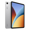 Xiaomi Redmi Pad 2 tabletti, 9,7 tuumaa, Wi-Fi, 4 GB RAM, 64 GB, hopea