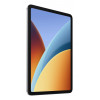 Xiaomi Redmi Pad 2 tabletti, 9,7 tuumaa, Wi-Fi, 4 GB RAM, 64 GB, hopea