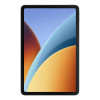 Xiaomi Redmi Pad 2 tabletti, 9,7 tuumaa, Wi-Fi, 4 GB RAM, 64 GB, hopea