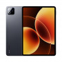 Xiaomi Pad 8 Pro Matte Glass Version tabletti, 12 GB + 512 GB, Wi-Fi, 11,2 tuumaa, harmaa