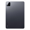 Xiaomi Pad 8 Pro Matte Glass Version tabletti, 12 GB + 512 GB, Wi-Fi, 11,2 tuumaa, harmaa