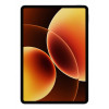 Xiaomi Pad 8 Pro Matte Glass Version tabletti, 12 GB + 512 GB, Wi-Fi, 11,2 tuumaa, harmaa