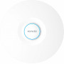 Tenda i29 Wi-Fi 6 -tukiasema AX3000, PoE