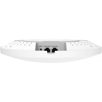 Tenda i29 Wi-Fi 6 -tukiasema AX3000, PoE