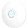 Tenda i29 Wi-Fi 6 -tukiasema AX3000, PoE