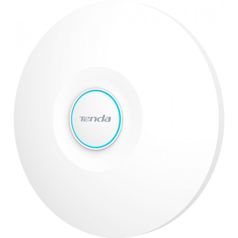 Tenda i29 Wi-Fi 6 -tukiasema AX3000, PoE