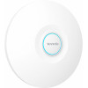 Tenda i29 Wi-Fi 6 -tukiasema AX3000, PoE