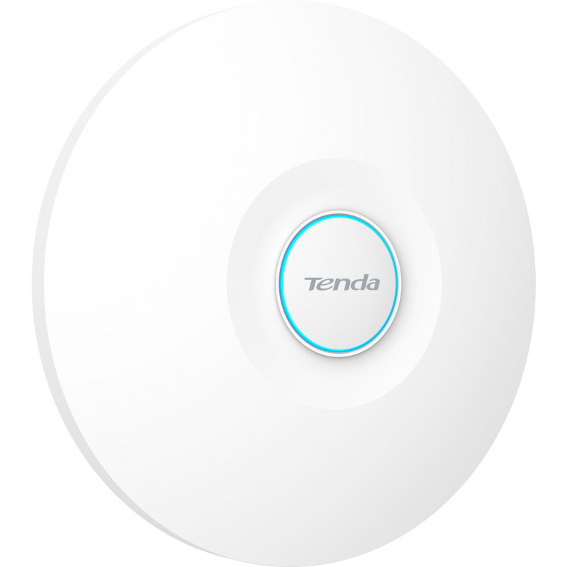 Tenda i29 Wi-Fi 6 -tukiasema AX3000, PoE