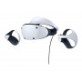 Sony PlayStation VR2 VR-lasit