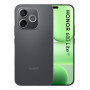 Honor 600 Lite 5G älypuhelin, 8 Gt RAM, 256 Gt, Dual SIM, musta (Velvet Black), OEM