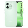 Honor 600 Lite 5G älypuhelin, 8 Gt RAM, 256 Gt, Dual SIM, vihreä (Sprout Green), OEM