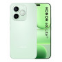 Honor 600 Lite 5G älypuhelin, 8 Gt RAM, 256 Gt, Dual SIM, vihreä (Sprout Green), OEM